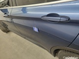  Bmw  X1 BMW  xDrive25e (162 kW) 5d #39