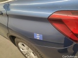 Bmw  X1 BMW  xDrive25e (162 kW) 5d #41