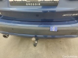  Bmw  X1 BMW  xDrive25e (162 kW) 5d #44