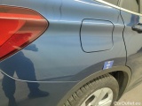  Bmw  X1 BMW  xDrive25e (162 kW) 5d #47