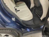  Bmw  X1 BMW  xDrive25e (162 kW) 5d #49