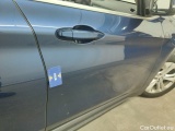  Bmw  X1 BMW  xDrive25e (162 kW) 5d #51