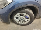  Bmw  X1 BMW  xDrive25e (162 kW) 5d #57