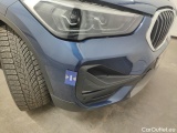  Bmw  X1 BMW  xDrive25e (162 kW) 5d #55