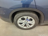  Bmw  X1 BMW  xDrive25e (162 kW) 5d #59