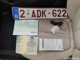  Bmw  X2 BMW  sDrive16d 85kW 5d #4