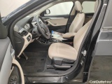  Bmw  X2 BMW  sDrive16d 85kW 5d #3