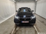  Bmw  X2 BMW  sDrive16d 85kW 5d #5