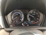  Bmw  X2 BMW  sDrive16d 85kW 5d #6