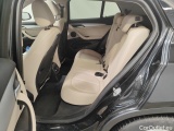  Bmw  X2 BMW  sDrive16d 85kW 5d #10