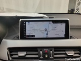 Bmw  X2 BMW  sDrive16d 85kW 5d #13