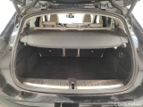  Bmw  X2 BMW  sDrive16d 85kW 5d #15