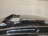  Bmw  X2 BMW  sDrive16d 85kW 5d #16