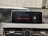  Bmw  X2 BMW  sDrive16d 85kW 5d #14
