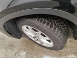  Bmw  X2 BMW  sDrive16d 85kW 5d #17