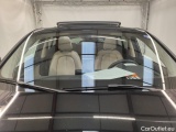  Bmw  X2 BMW  sDrive16d 85kW 5d #18