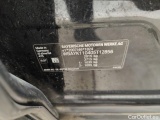  Bmw  X2 BMW  sDrive16d 85kW 5d #19