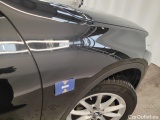  Bmw  X2 BMW  sDrive16d 85kW 5d #20