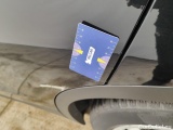  Bmw  X2 BMW  sDrive16d 85kW 5d #25