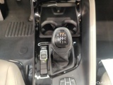  Bmw  X2 BMW  sDrive16d 85kW 5d #32
