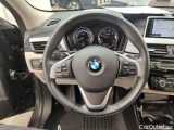  Bmw  X2 BMW  sDrive16d 85kW 5d #31