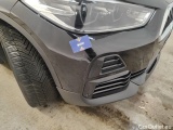  Bmw  X2 BMW  sDrive16d 85kW 5d #36