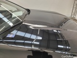  Bmw  X2 BMW  sDrive16d 85kW 5d #43