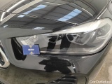  Bmw  X2 BMW  sDrive16d 85kW 5d #45