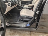  Bmw  X2 BMW  sDrive16d 85kW 5d #52