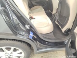  Bmw  X2 BMW  sDrive16d 85kW 5d #59