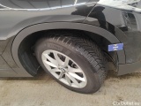  Bmw  X2 BMW  sDrive16d 85kW 5d #62