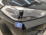  Bmw  X2 BMW  sDrive16d 85kW 5d #64