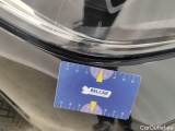  Bmw  X2 BMW  sDrive16d 85kW 5d #65