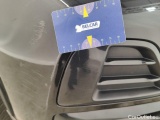  Bmw  X2 BMW  sDrive16d 85kW 5d #67