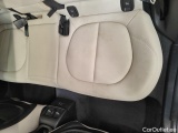  Bmw  X2 BMW  sDrive16d 85kW 5d #71