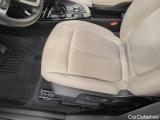  Bmw  X2 BMW  sDrive16d 85kW 5d #72