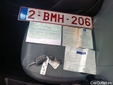  Citroen  Berlingo Citroën  Multispace 1.5 BlueHDi 100 MAN6 Feel M 5d #4