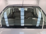  Citroen  Berlingo Citroën  Multispace 1.5 BlueHDi 100 MAN6 Feel M 5d #17