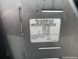  Citroen  Berlingo Citroën  Multispace 1.5 BlueHDi 100 MAN6 Feel M 5d #19