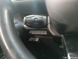  Citroen  Berlingo Citroën  Multispace 1.5 BlueHDi 100 MAN6 Feel M 5d #21