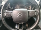  Citroen  Berlingo Citroën  Multispace 1.5 BlueHDi 100 MAN6 Feel M 5d #20