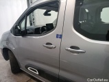  Citroen  Berlingo Citroën  Multispace 1.5 BlueHDi 100 MAN6 Feel M 5d #31