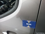  Citroen  Berlingo Citroën  Multispace 1.5 BlueHDi 100 MAN6 Feel M 5d #32