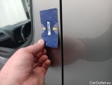  Citroen  Berlingo Citroën  Multispace 1.5 BlueHDi 100 MAN6 Feel M 5d #34