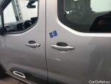 Citroen  Berlingo Citroën  Multispace 1.5 BlueHDi 100 MAN6 Feel M 5d #37