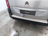  Citroen  Berlingo Citroën  Multispace 1.5 BlueHDi 100 MAN6 Feel M 5d #39