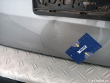  Citroen  Berlingo Citroën  Multispace 1.5 BlueHDi 100 MAN6 Feel M 5d #40