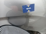  Citroen  Berlingo Citroën  Multispace 1.5 BlueHDi 100 MAN6 Feel M 5d #49