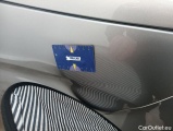  Citroen  Berlingo Citroën  Multispace 1.5 BlueHDi 100 MAN6 Feel M 5d #50