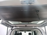  Citroen  Berlingo Citroën  Multispace 1.5 BlueHDi 100 MAN6 Feel M 5d #51
